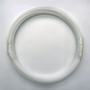 4mm OD ptfe tube for Condensaway