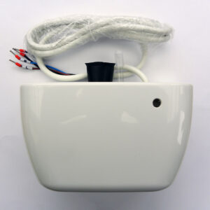 Condensaway Pump only