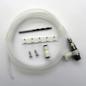 Condensaway Nozzle Kit only (Ideal Logic and Vogue)