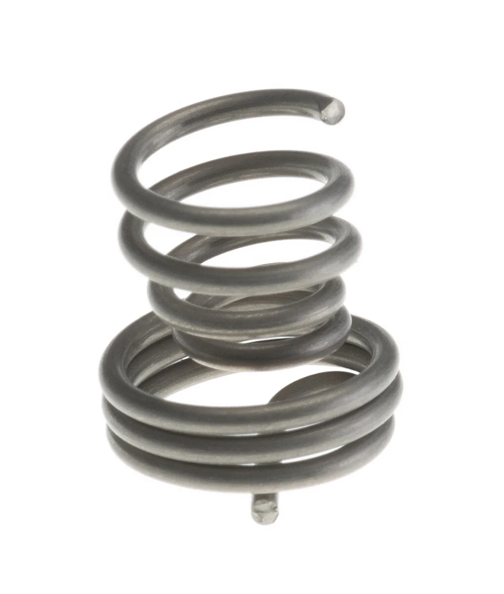 Atmos Inter Burner Spring