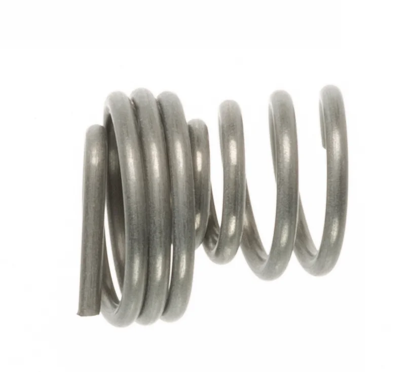 Atmos Inter Burner Spring - Image 2