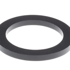 Atmos Inter Pump Union Washer 875567