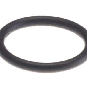 Atmos Inter O-Ring 15mm 875737