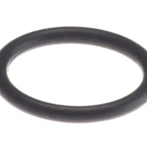 Atmos Inter O-Ring 15mm 875737