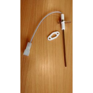 Atmos Multi MK1 Ionisation Probe 07.90.78.031