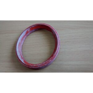 Atmos Multi MK2 Seal 60mm 07.98.83.233