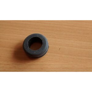 Atmos Multi Gromet 15mm 07.98.68.041