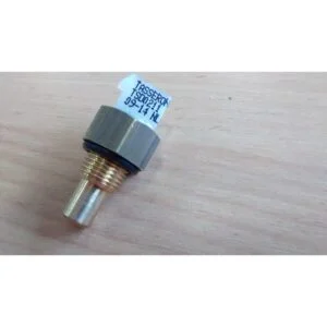 Atmos Multi MK2 CH Sensor 07.95.63.016