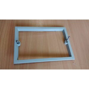 Atmos Multi MK1 Control Box Holding Frame 07.90.26.010