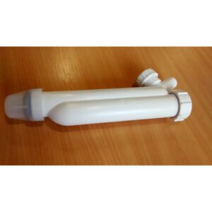 Atmos Multi New Condensate Trap 07.95.74.052