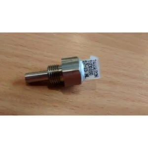 Atmos Intercombi Hot Water Sensor 200127