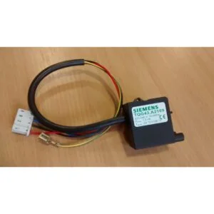 Siemens Smart Spark Generator for Atmos Inter Boiler 801537