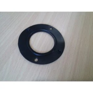 Atmos Inter Fan Gasket 877807