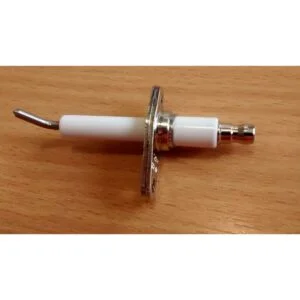 ATMOS INTER IGNITION & IONISATION ELECTRODE 209327