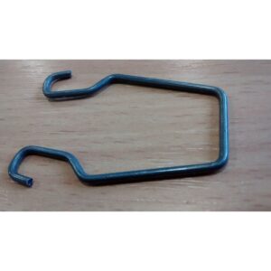 Atmos Inter Condensate Sump Clip 873407