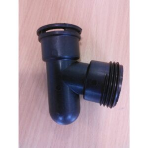 Atmos Inter Condensate Collector Sump 844507