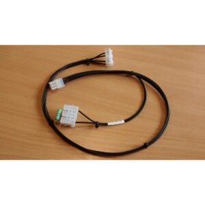 Atmos Inter Fan Cable Loom 221387