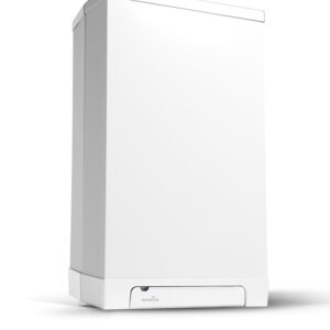 Intergas Compact Rapid 32 Plus Boiler