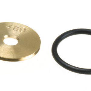 Intergas LPG Conversion Kit 480 076067