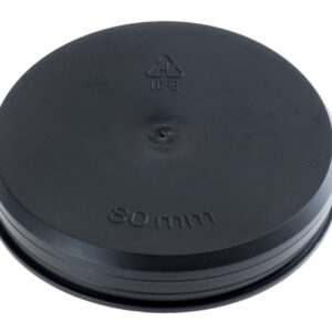 ATMOS INTER AIR INLET BLANKING CAP 490087