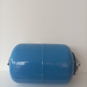 Atmos Multi 5L Expansion Vessels