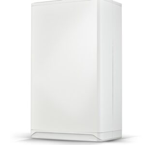 Intergas XTREME 30 KW Combi Boiler NG