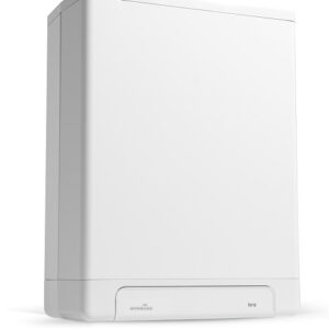 Intergas Compact HRE SB 18 ERP Boiler