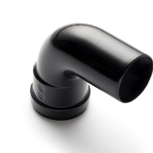 Intergas Rapid PMK 90 Bend 082057