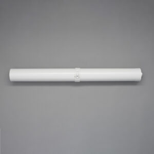 Intergas Rapid 1000mm Flue Extension 60/100mm - 086649
