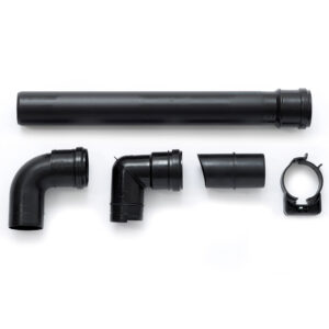 Intergas Plume Management Kit 60 081294