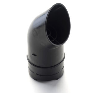 Intergas Flue Deflector 60 081295