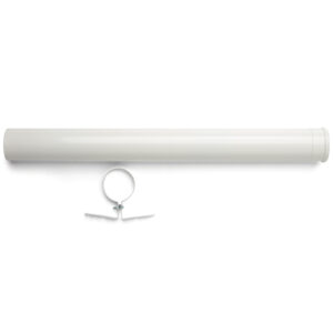 Intergas 500mm Flue Extension (60/100) 082979
