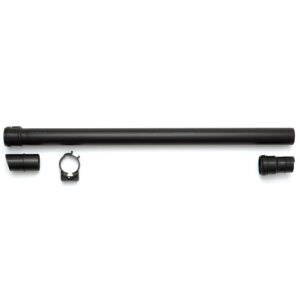 Intergas Balcony Kit (1000mm) 086890