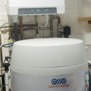 Atmos Multi Replacement Package