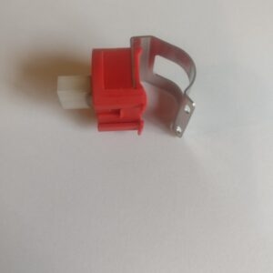 ATMOS INTER CLIP ON HOT WATER SENSOR 200177